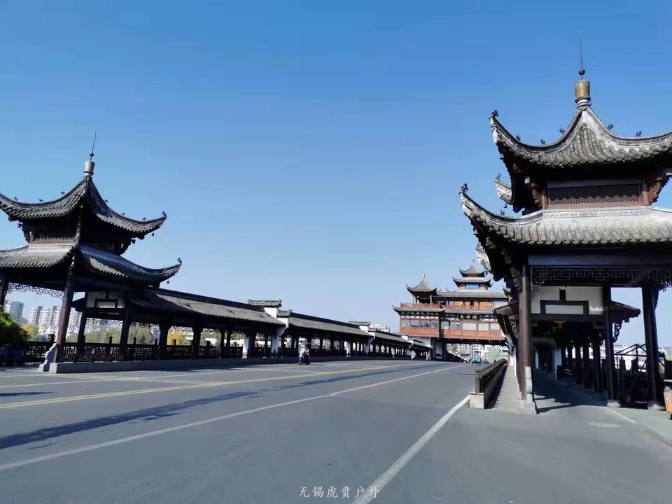 微信图片_20191118120937