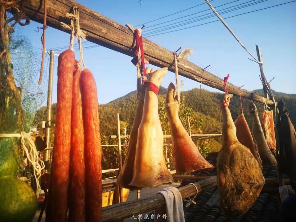 微信图片_20191118120945