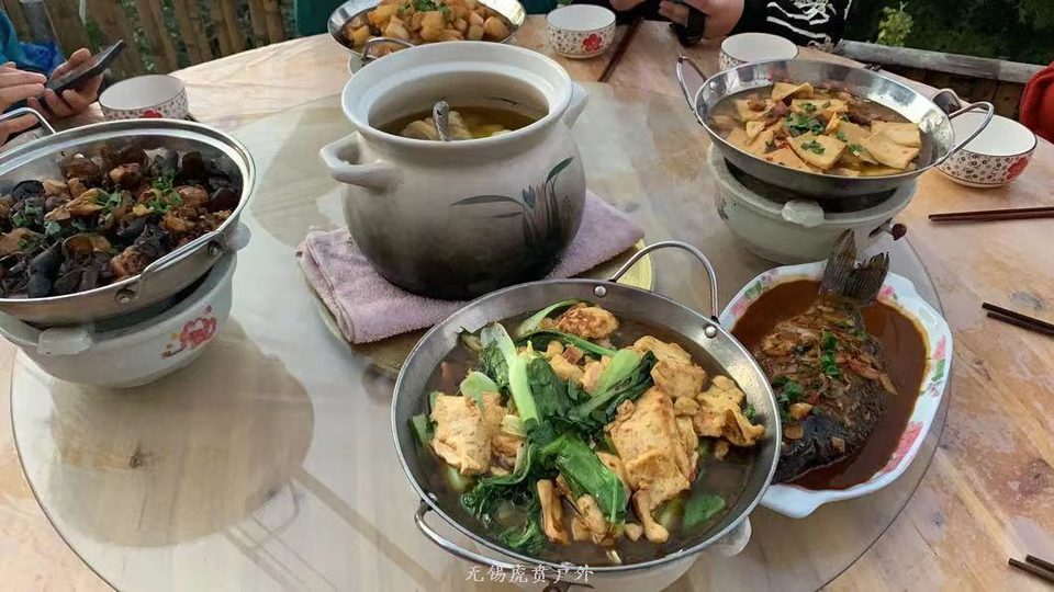 微信图片_20191118120949