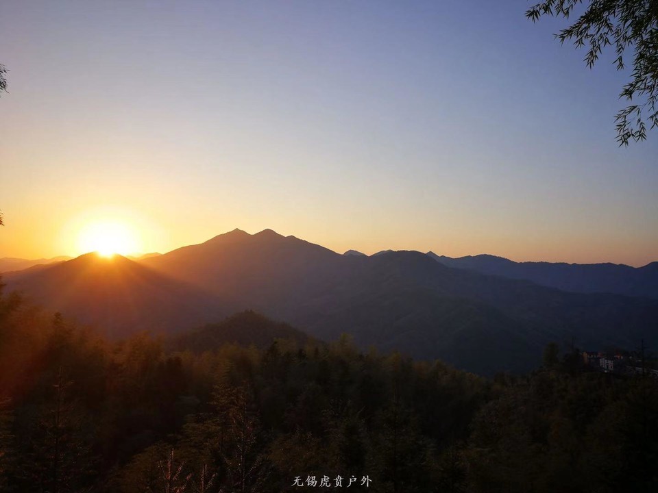 微信图片_20191118120953