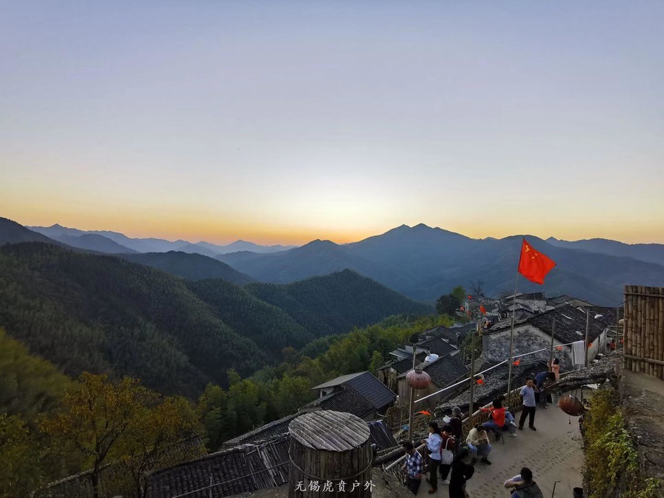 微信图片_20191118120956