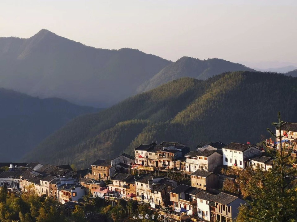 微信图片_20191118120959