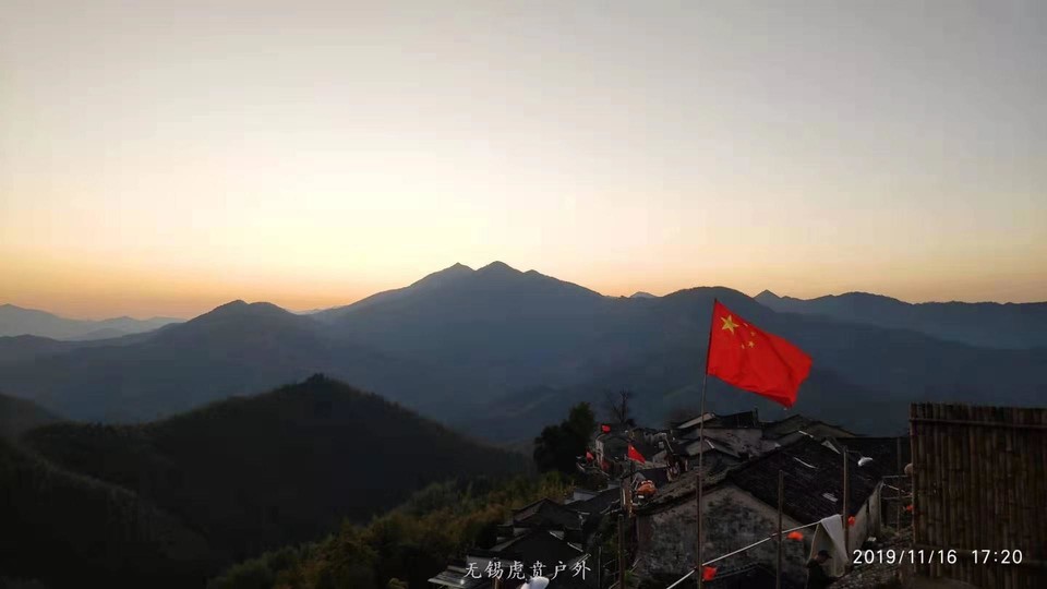 微信图片_20191118121007