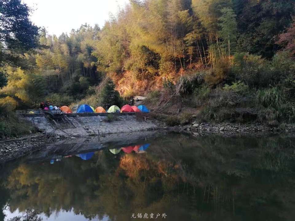 微信图片_20191118121010