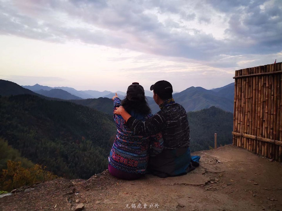 微信图片_20191118121023