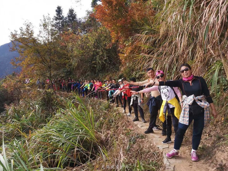 微信图片_20191118121034