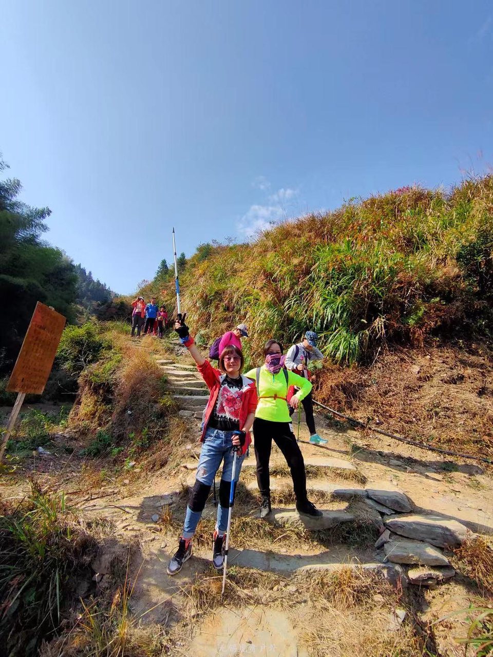 微信图片_20191118121038