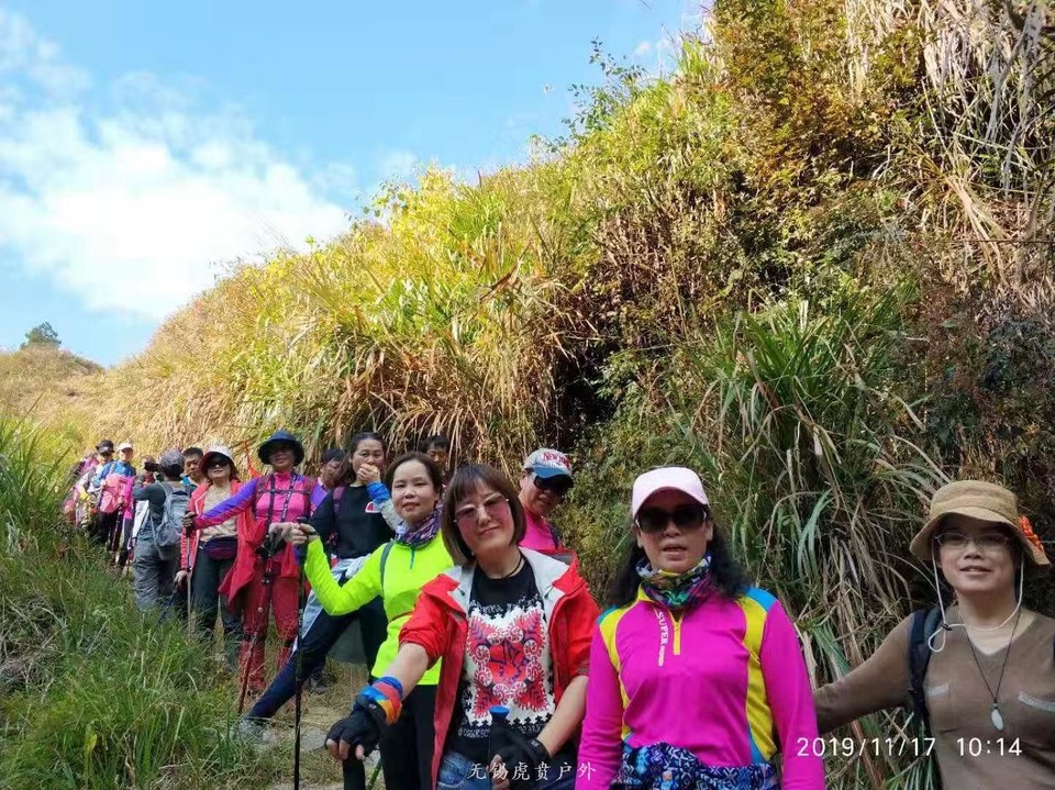 微信图片_20191118121042