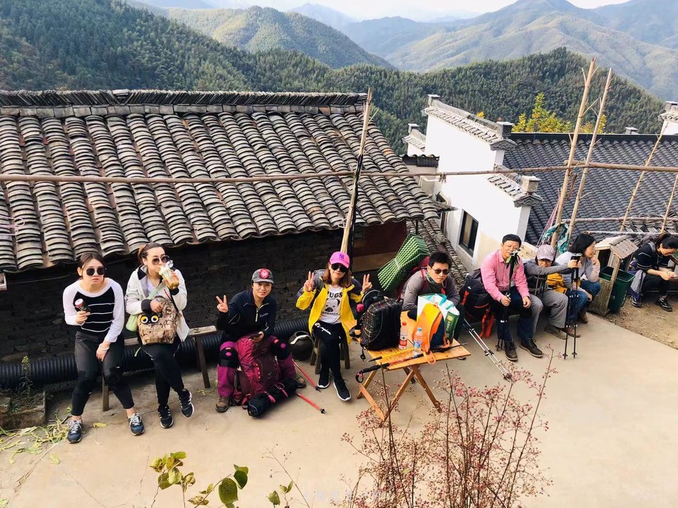 微信图片_20191118121051