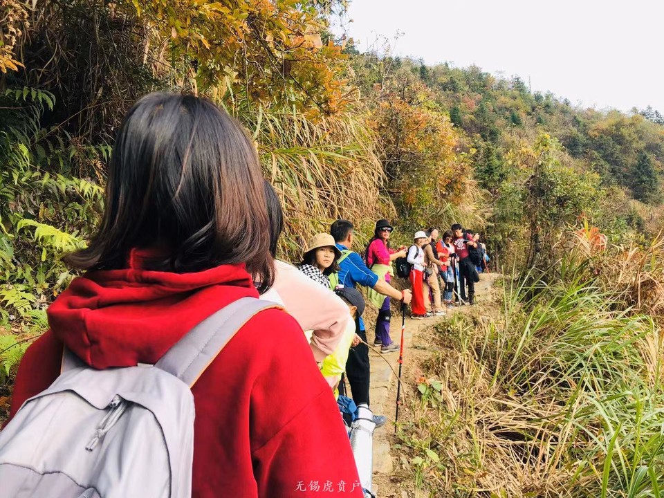 微信图片_20191118121055