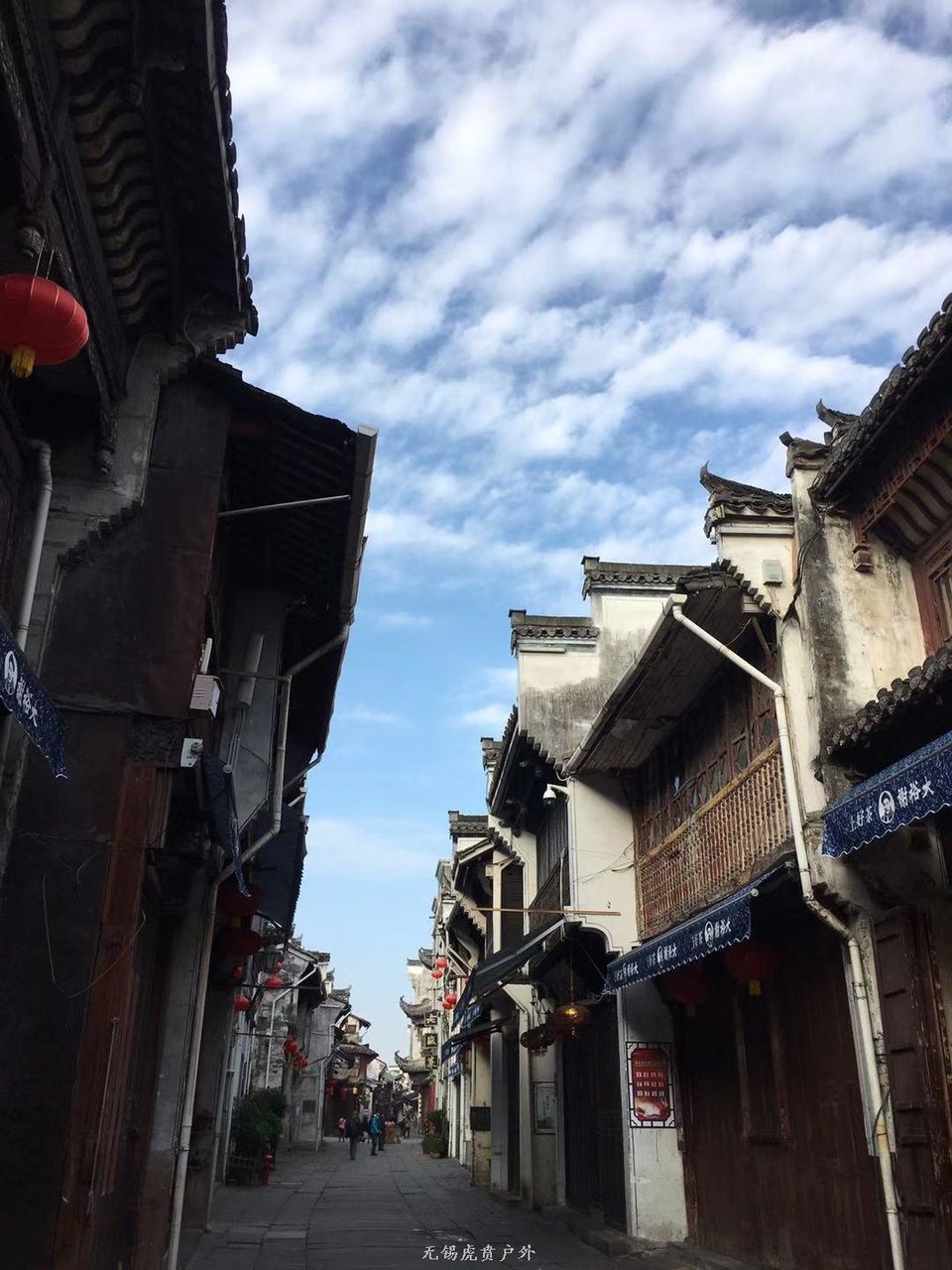 微信图片_20191118121125