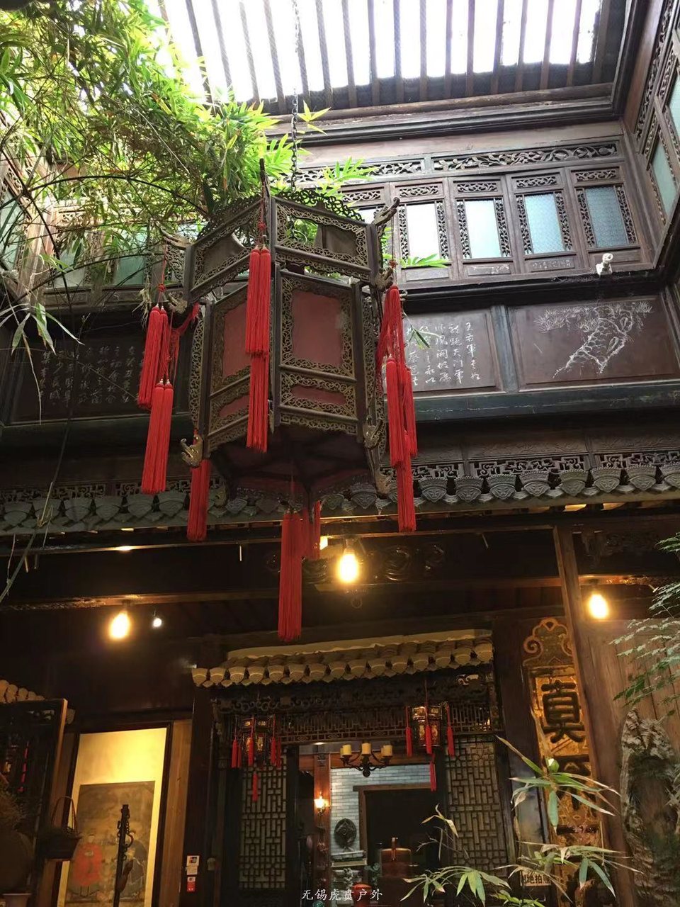 微信图片_20191118121142