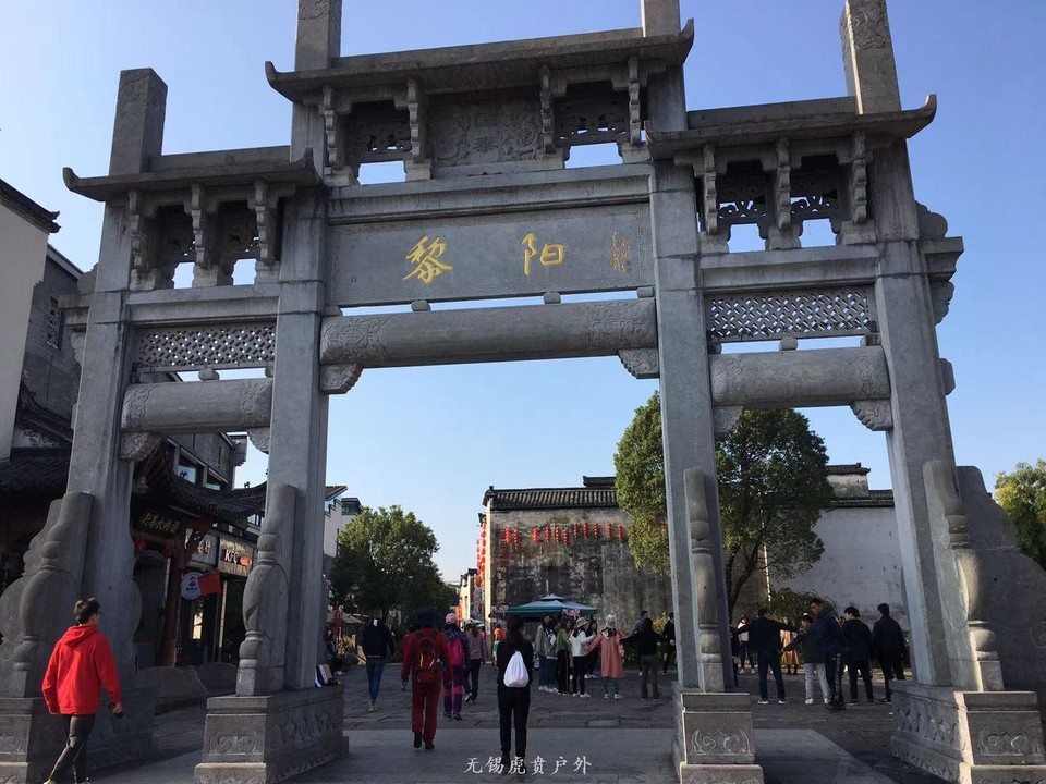 微信图片_20191118121157