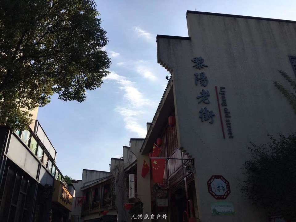 微信图片_20191118121203