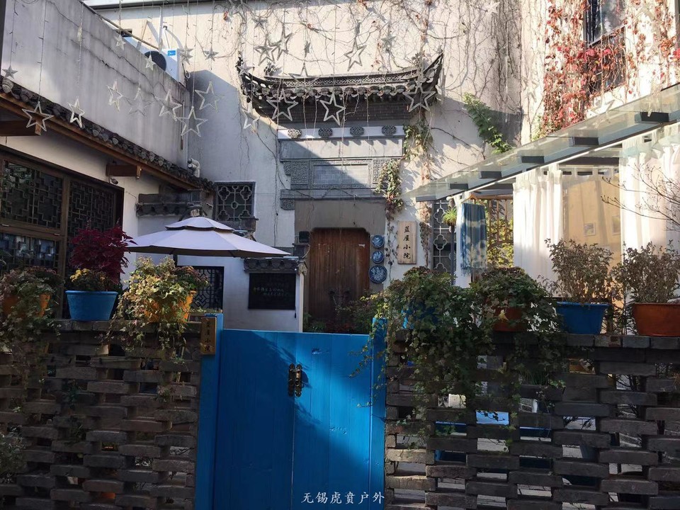 微信图片_20191118121212