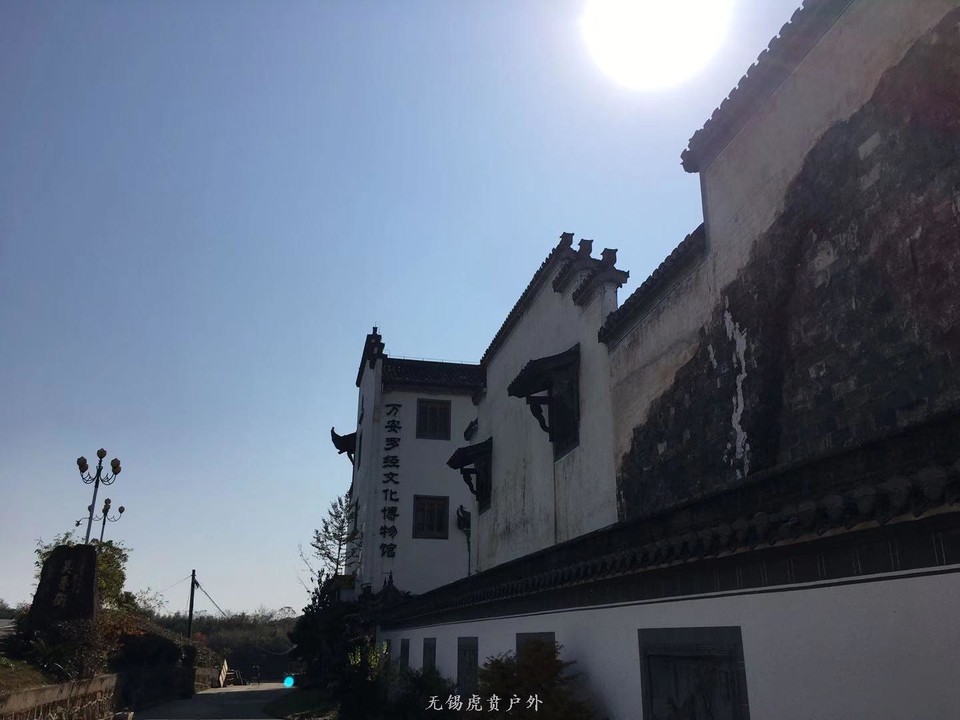 微信图片_20191118121228