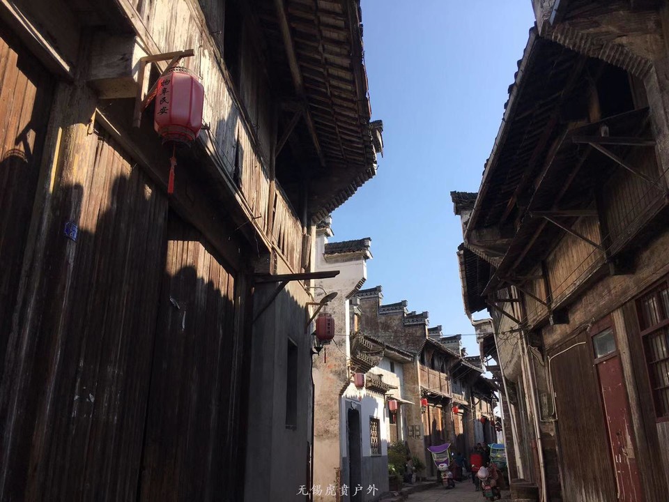 微信图片_20191118121235