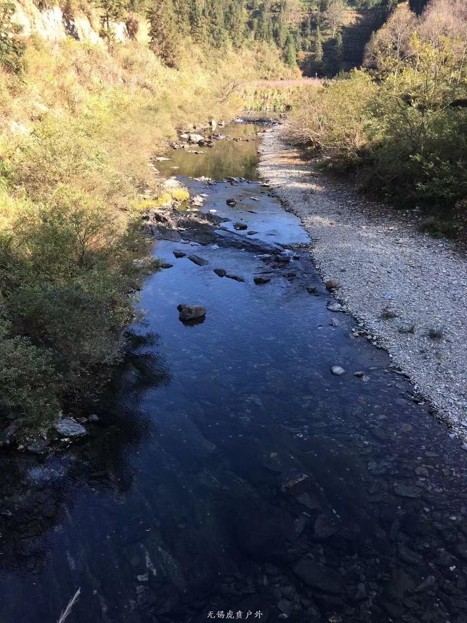 微信图片_20191118121238