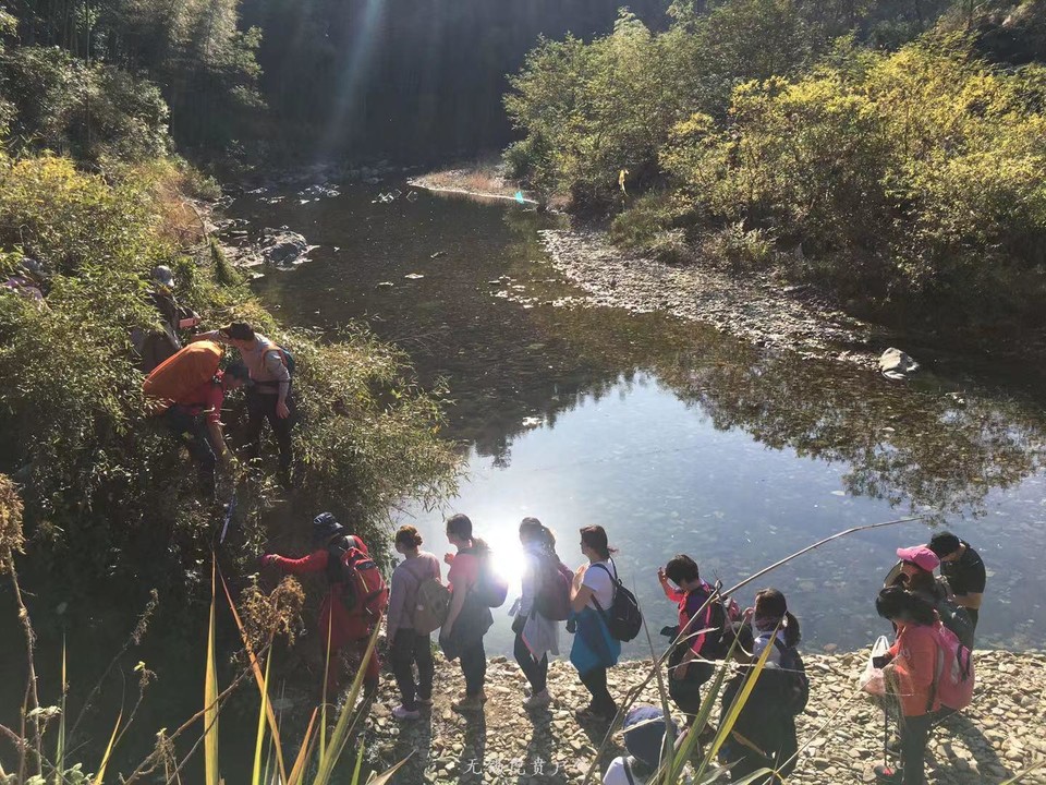 微信图片_20191118121301