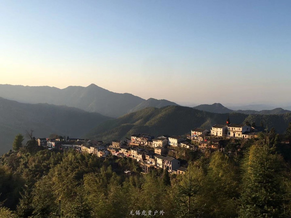 微信图片_20191118121404