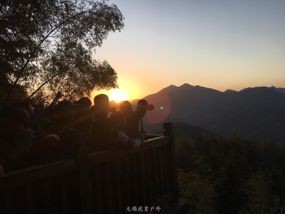 微信图片_20191118121420