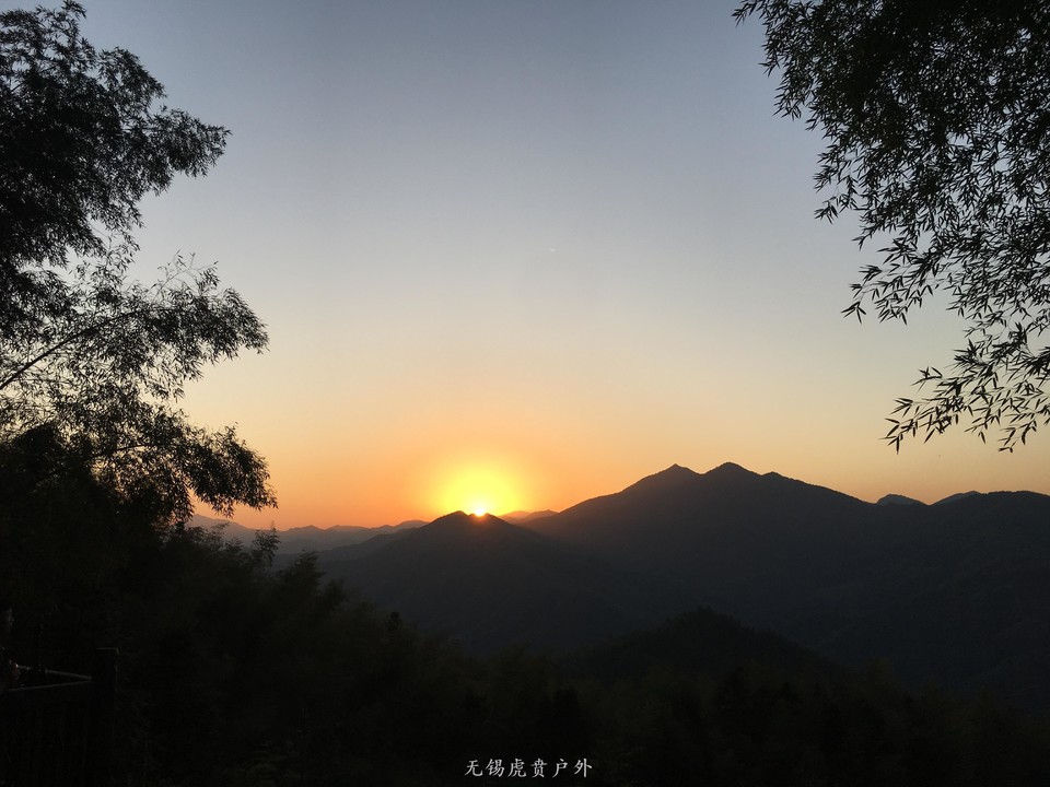 微信图片_20191118121430