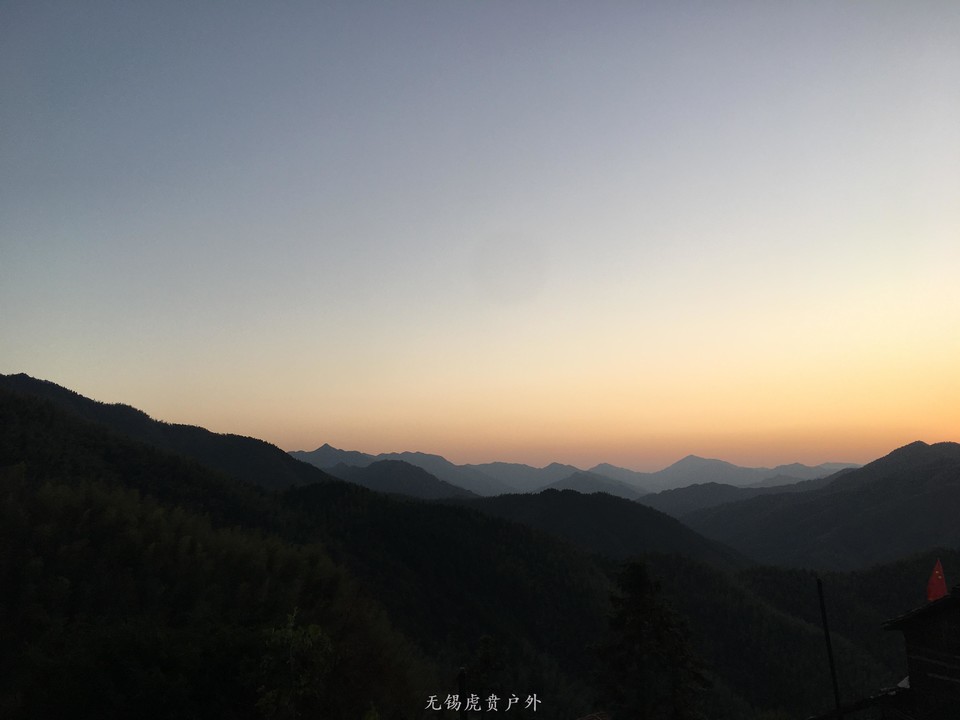 微信图片_20191118121437