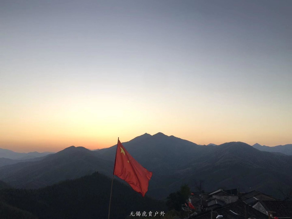 微信图片_20191118121443