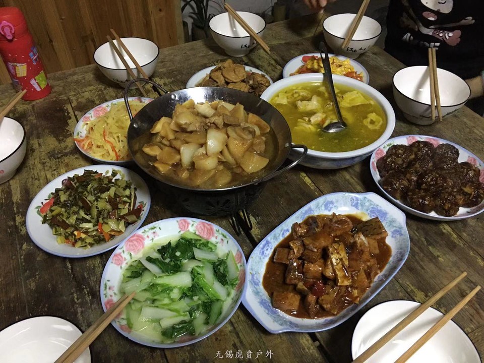 微信图片_20191118121448