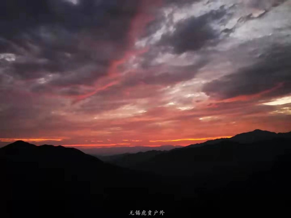 微信图片_20191118121500