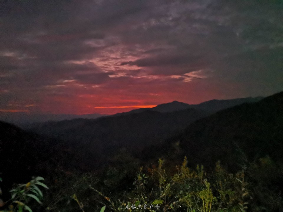 微信图片_20191118121517