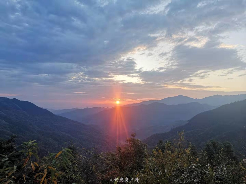 微信图片_20191118121523