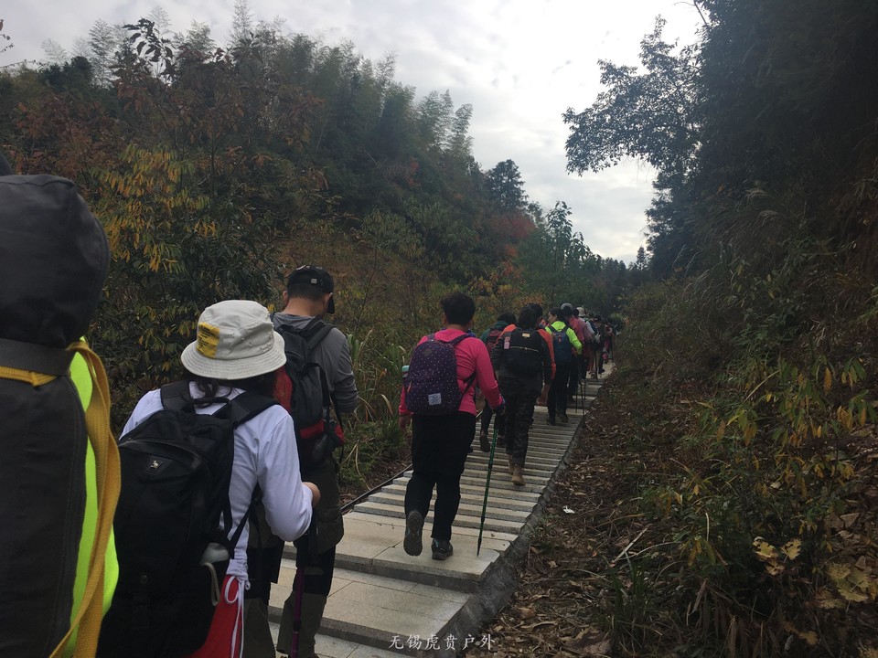 微信图片_20191118121530