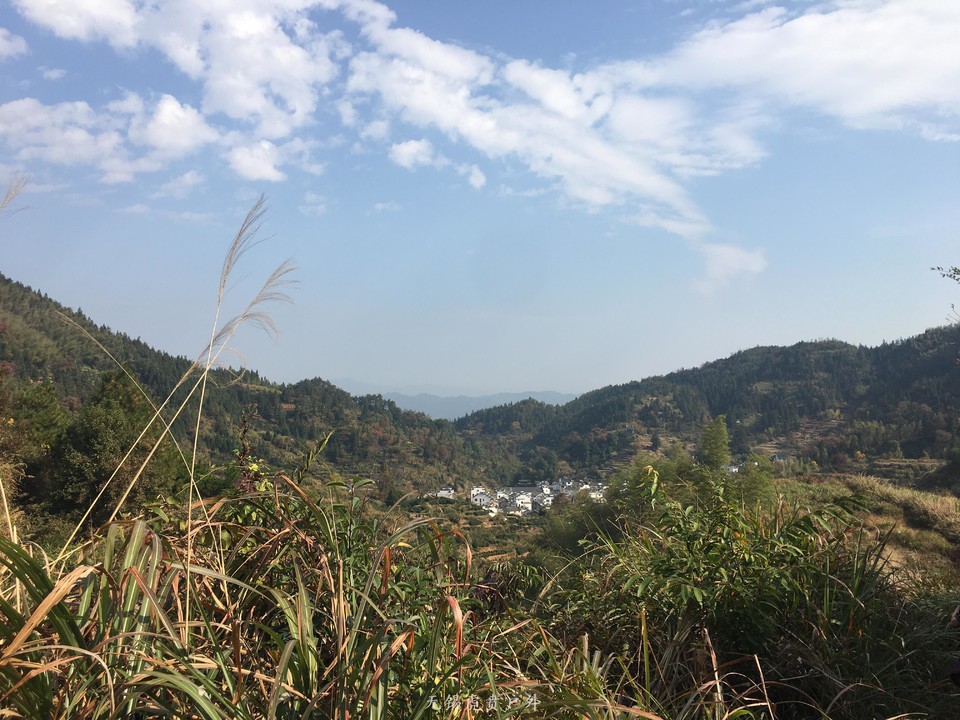 微信图片_20191118121656