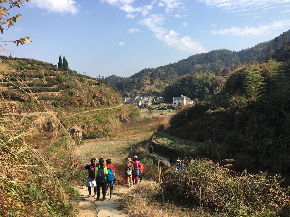 微信图片_20191118121711