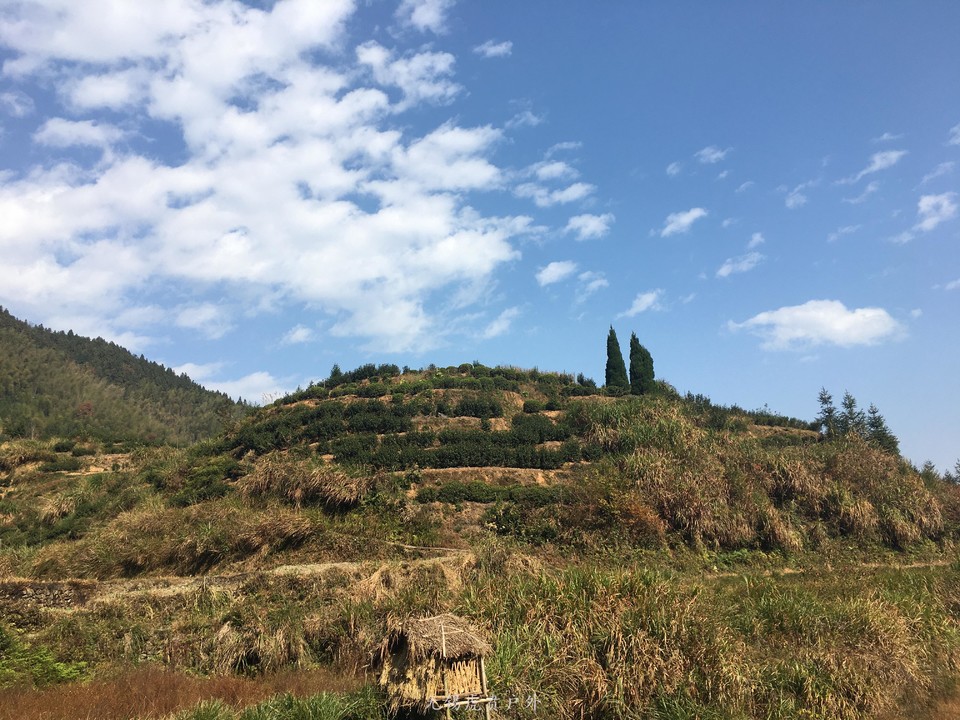 微信图片_20191118121717