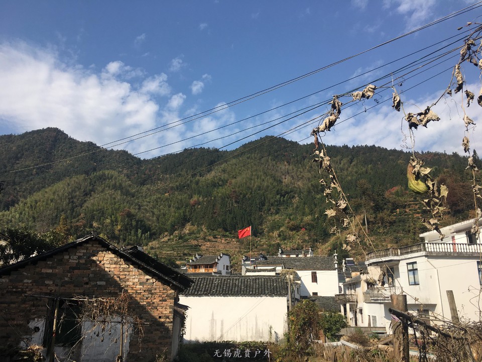 微信图片_20191118121722