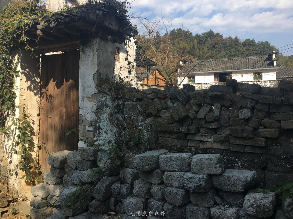 微信图片_20191118121728