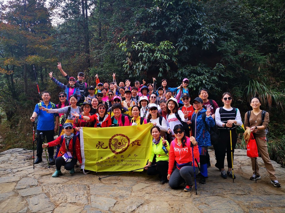 微信图片_20191118121739