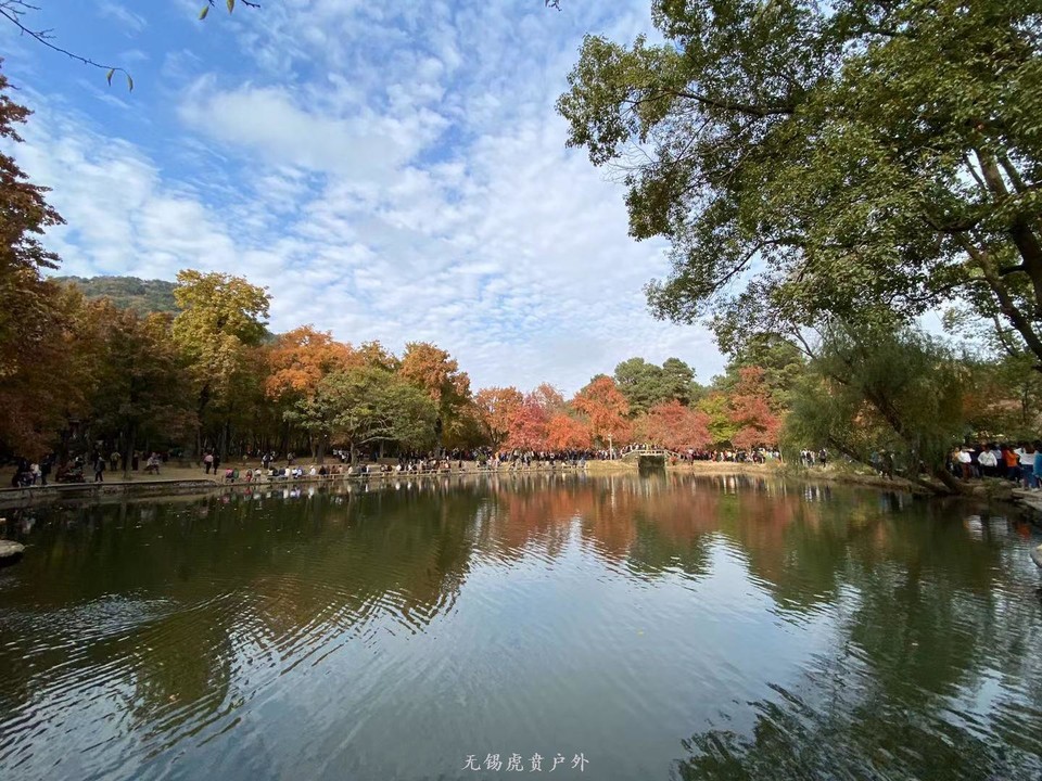 微信图片_20191123195520