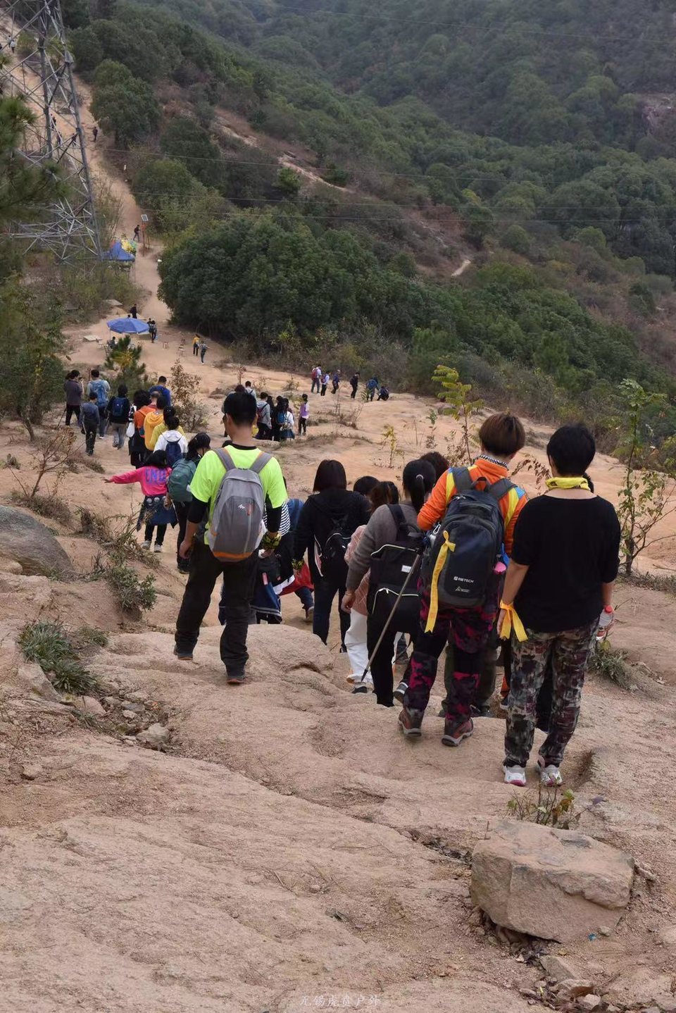 微信图片_20191124183331