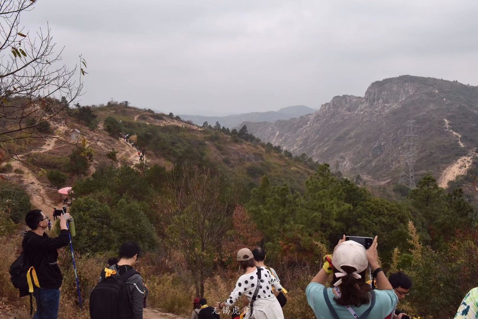 微信图片_20191124183343