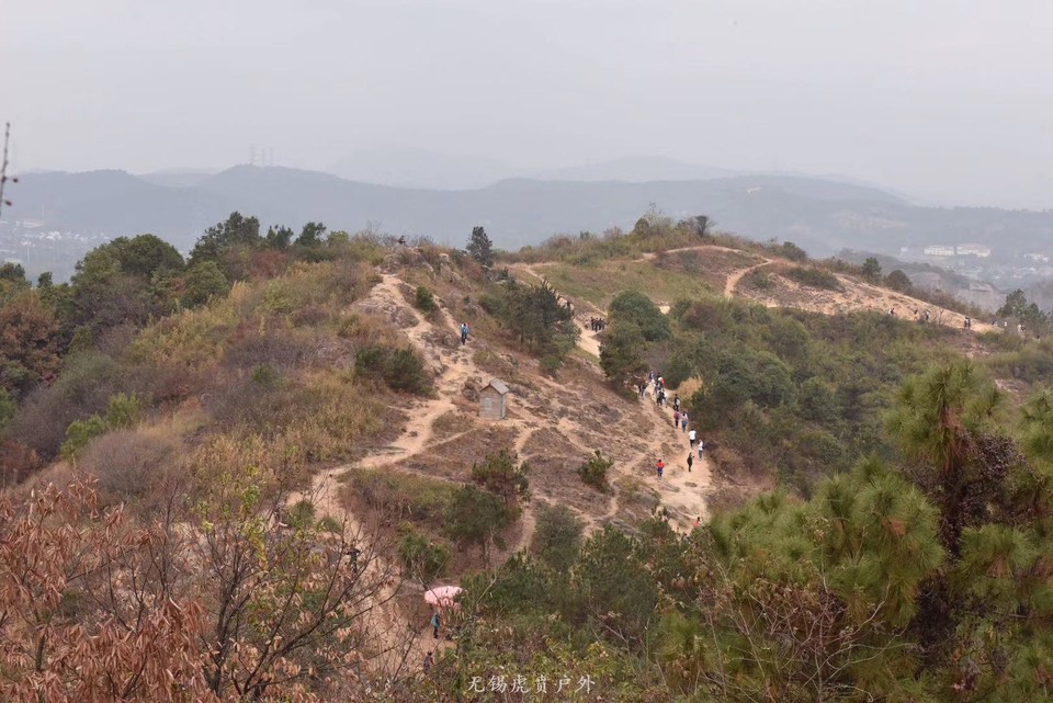 微信图片_20191124183414