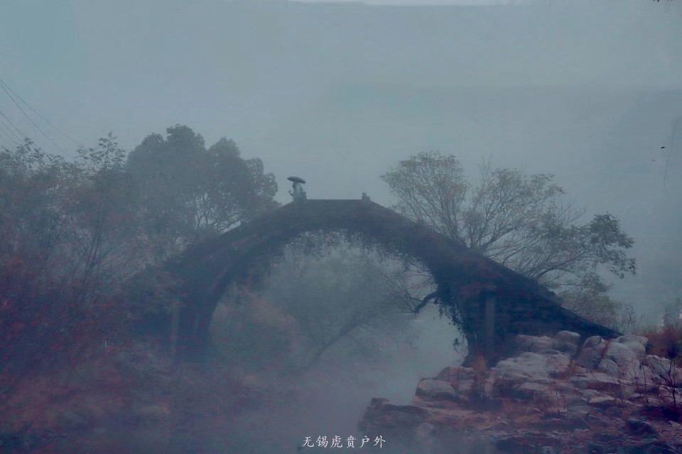 微信图片_20191123193357