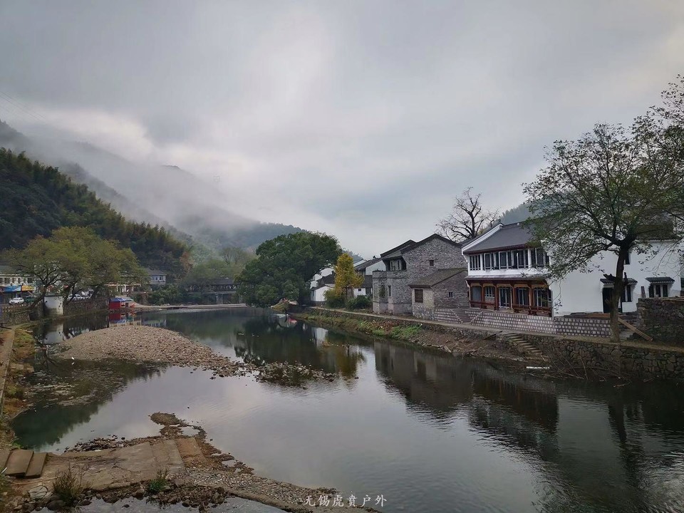 微信图片_20191124180439