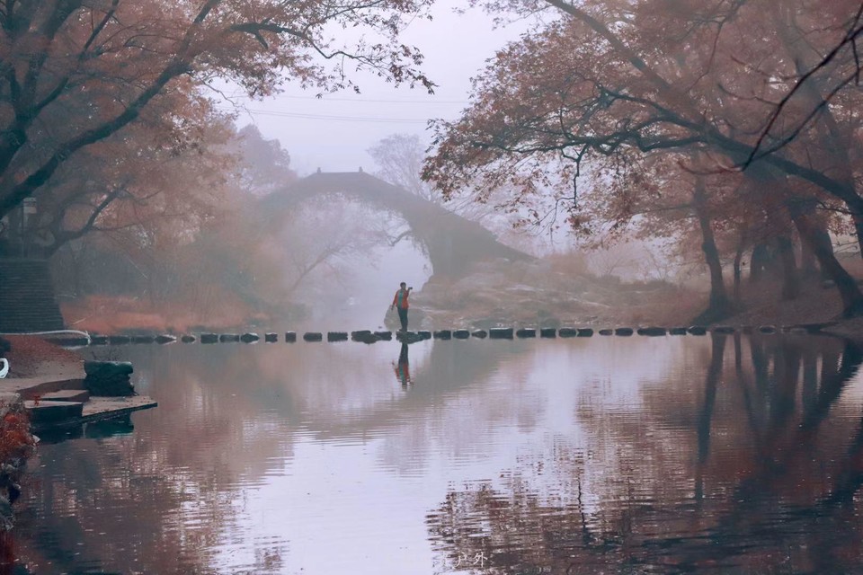 微信图片_20191124180442