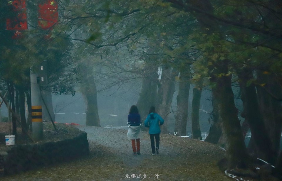 微信图片_20191124180448