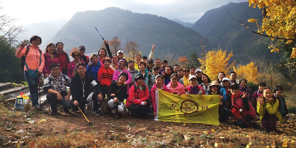 微信图片_20191124180452