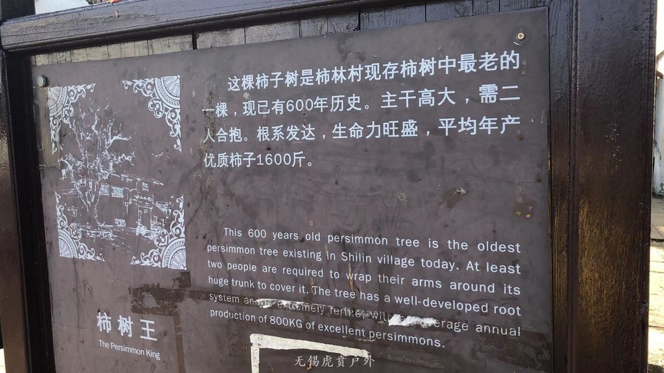 微信图片_20191124180515