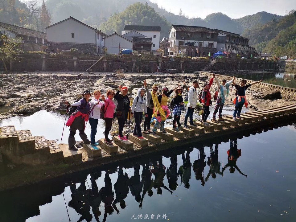 微信图片_20191124180524